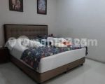 thumbnail-dijual-rumah-di-puri-bintaro-sektor-9-siap-huni-lokasi-premium-3