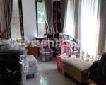 thumbnail-dijual-rumah-di-puri-bintaro-sektor-9-siap-huni-lokasi-premium-8