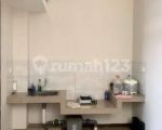 thumbnail-rumah-1-lantai-sudah-renovasi-ada-3-kamar-3