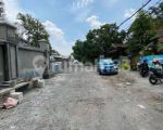 thumbnail-dijual-rumah-pinggir-jalan-raya-wiyung-sby-barata-2