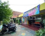 thumbnail-dijual-rumah-pinggir-jalan-raya-wiyung-sby-barata-4