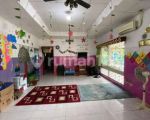 thumbnail-dijual-rumah-pinggir-jalan-raya-wiyung-sby-barata-5