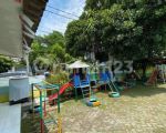 thumbnail-dijual-rumah-pinggir-jalan-raya-wiyung-sby-barata-7