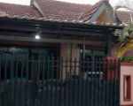 thumbnail-rumah-dekat-stasiun-kereta-api-pesona-cilebut-bogor-s-1