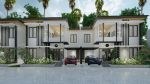 thumbnail-jual-rumah-mewah-mlati-sleman-5-menit-ke-ugm-pusat-kota-yogyakarta-12