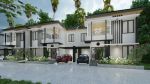 thumbnail-jual-rumah-mewah-mlati-sleman-5-menit-ke-ugm-pusat-kota-yogyakarta-11