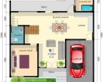 thumbnail-jual-rumah-mewah-mlati-sleman-5-menit-ke-ugm-pusat-kota-yogyakarta-14