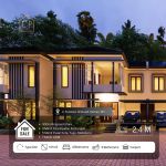 thumbnail-jual-rumah-mewah-mlati-sleman-5-menit-ke-ugm-pusat-kota-yogyakarta-8