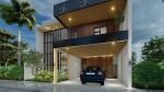 thumbnail-jual-rumah-mewah-mlati-sleman-5-menit-ke-ugm-pusat-kota-yogyakarta-10