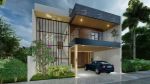 thumbnail-jual-rumah-mewah-mlati-sleman-5-menit-ke-ugm-pusat-kota-yogyakarta-9