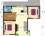 thumbnail-jual-rumah-mewah-mlati-sleman-5-menit-ke-ugm-pusat-kota-yogyakarta-0