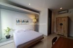 thumbnail-for-rent-villa-3-bedroom-at-umalas-area-1