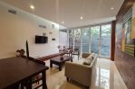 thumbnail-for-rent-villa-3-bedroom-at-umalas-area-3