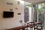 thumbnail-for-rent-villa-3-bedroom-at-umalas-area-7