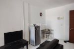 thumbnail-jual-cepat-apartemen-east-coast-pakuwoncity-2br-termurah-6