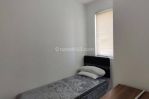 thumbnail-jual-cepat-apartemen-east-coast-pakuwoncity-2br-termurah-9