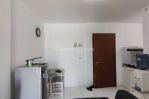 thumbnail-jual-cepat-apartemen-east-coast-pakuwoncity-2br-termurah-2