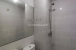 thumbnail-jual-cepat-apartemen-east-coast-pakuwoncity-2br-termurah-8