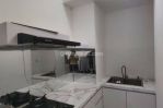 thumbnail-jual-cepat-apartemen-east-coast-pakuwoncity-2br-termurah-3