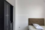 thumbnail-jual-cepat-apartemen-east-coast-pakuwoncity-2br-termurah-5