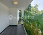 thumbnail-rumah-2-lantai-bagus-di-bintaro-jaya-sektor-7-tangerang-selatan-4