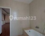 thumbnail-rumah-2-lantai-bagus-di-bintaro-jaya-sektor-7-tangerang-selatan-14