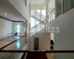 thumbnail-rumah-2-lantai-bagus-di-bintaro-jaya-sektor-7-tangerang-selatan-13