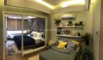 thumbnail-skandinavia-apartemen-samping-mall-tangcity-bayar-6-juta-huni-5