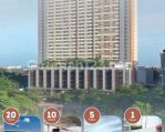 thumbnail-skandinavia-apartemen-samping-mall-tangcity-bayar-6-juta-huni-1