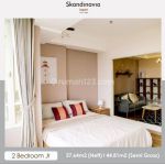 thumbnail-skandinavia-apartemen-samping-mall-tangcity-bayar-6-juta-huni-9