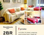 thumbnail-skandinavia-apartemen-samping-mall-tangcity-bayar-6-juta-huni-10