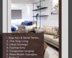 thumbnail-skandinavia-apartemen-samping-mall-tangcity-bayar-6-juta-huni-7