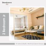 thumbnail-skandinavia-apartemen-samping-mall-tangcity-bayar-6-juta-huni-6