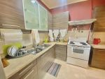 thumbnail-apartemen-senayan-residences-2-kamar-tidur-furnished-bagus-7