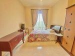 thumbnail-apartemen-senayan-residences-2-kamar-tidur-furnished-bagus-1