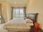 thumbnail-apartemen-senayan-residences-2-kamar-tidur-furnished-bagus-6