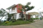 thumbnail-jual-villa-amartahills-5-menit-alun-alun-siap-balik-nama-notaris-5