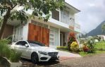 thumbnail-jual-villa-amartahills-5-menit-alun-alun-siap-balik-nama-notaris-1