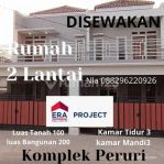 thumbnail-disewakan-rumah-bangunan-baru-di-ciledug-nempel-puri-beta-2-0