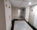 thumbnail-apt-wisma-gading-permai-tower-a-harga-nego-3