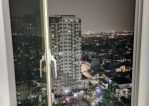 thumbnail-apt-wisma-gading-permai-tower-a-harga-nego-0