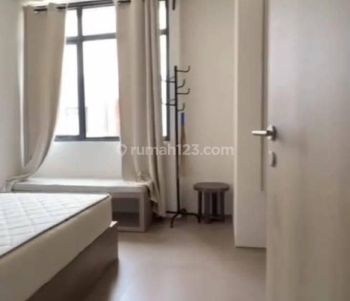 Disewakan Rumah 2 Lantai di Cluster Freja House Bsd Full Furnish