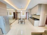 thumbnail-sewa-apartemen-thamrin-residence-type-31-bedroom-full-furnished-0