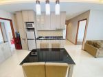 thumbnail-sewa-apartemen-thamrin-residence-type-31-bedroom-full-furnished-3