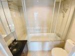 thumbnail-sewa-apartemen-thamrin-residence-type-31-bedroom-full-furnished-7