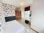 thumbnail-sewa-apartemen-thamrin-residence-type-31-bedroom-full-furnished-10