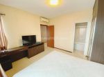 thumbnail-sewa-apartemen-thamrin-residence-type-31-bedroom-full-furnished-8