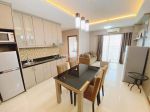 thumbnail-sewa-apartemen-thamrin-residence-type-31-bedroom-full-furnished-1