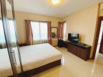 thumbnail-sewa-apartemen-thamrin-residence-type-31-bedroom-full-furnished-6