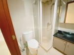 thumbnail-sewa-apartemen-thamrin-residence-type-31-bedroom-full-furnished-11